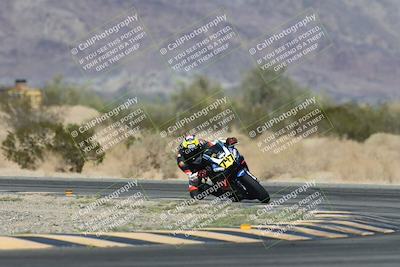 media/Nov-02-2025-CVMA (Sun) [[337aff29ab]]/Race 10-Formula UL Shootout/